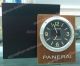 High Quality PANERAI Wall Clock - Copy (2)_th.jpg